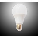 Led lemputė GT-Lite E27 8w-640Lm