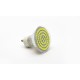 Led lemputė GU10-5W/SMD 2835/400lm