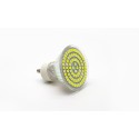 Led lemputė GU10-5W/SMD 2835/400lm