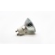 Led lemputė GU10-5W/SMD 2835/400lm