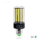 LED lemputė E27 SMD5736/15w-1280lm