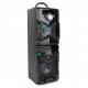 Garso kolonėlė "Mobile LoudSpeaker HIFI RX-S56"