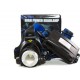 Led prožektorius ''Titan fire L-T25''