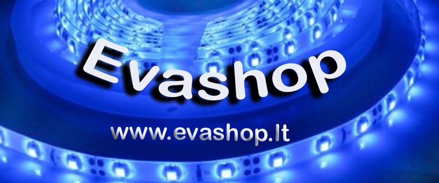 evashop.lt